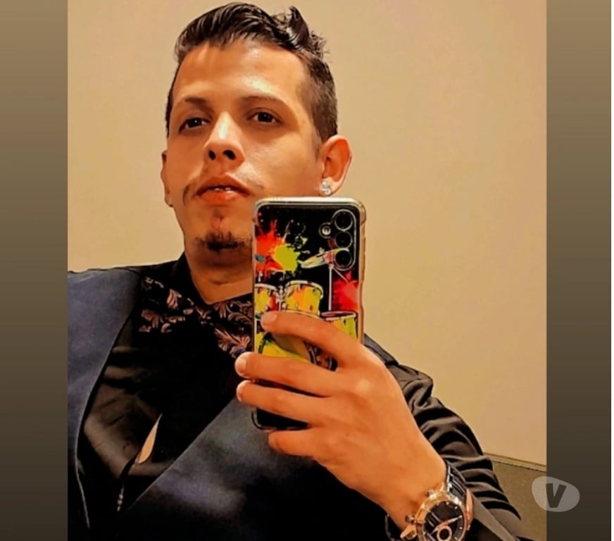 Serviços para eventos Joao Pessoa PB João Pessoa Sul - Fotos para Drinks&Coqueteís