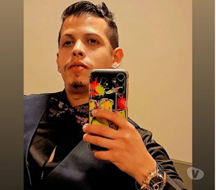 Serviços para Eventos João Pessoa Sul Joao Pessoa PB - Fotos para Drinks&Coqueteís