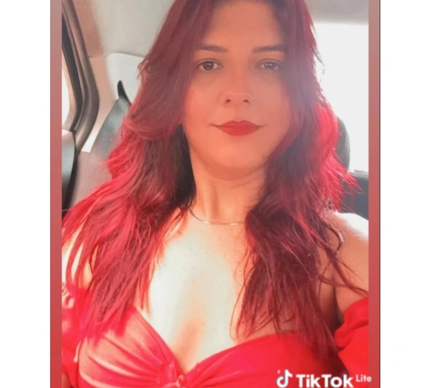 Garotas de programa Rio Verde GO - Fotos para Olá queridos,estou em Rio verde