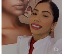 Massagens, drenagem e relaxante