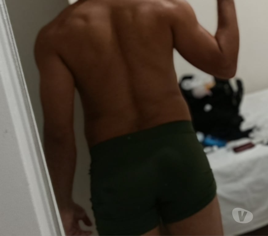 Encontros Casuais Bacabal MA - Fotos para Broderagem com local