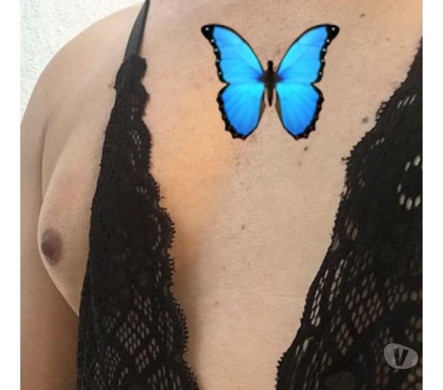 Encontros Casuais Joao Pessoa PB João Pessoa Centro - Fotos para Cuzinho Matinal com Local 🔥💗