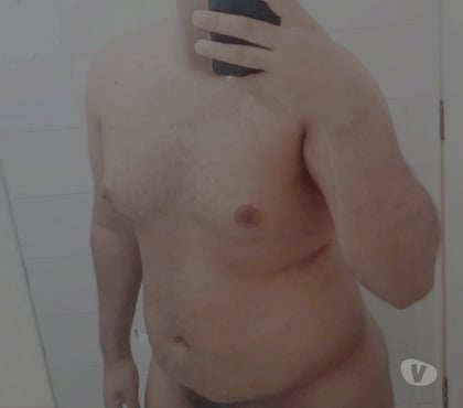 Homem procura Homem - Fotos para 🆑️Sexo campinas sp.Pas.Disponivel.hj.terca feira