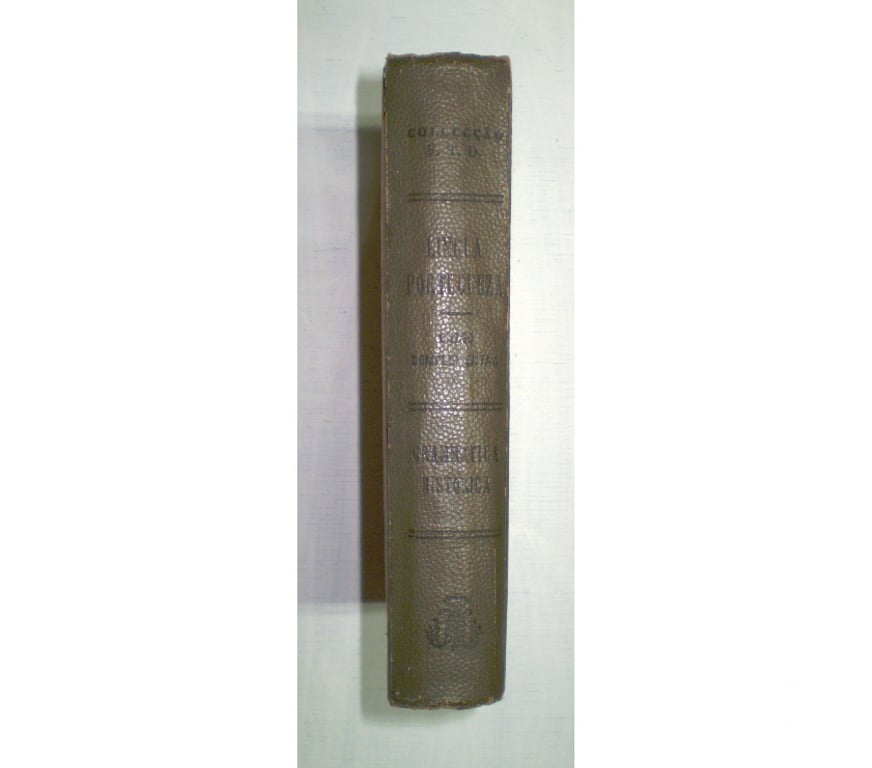 DVDs a Venda Porto Alegre RS Porto Alegre Sul - Fotos para Dois livros de línguas.- Cód. 346 -