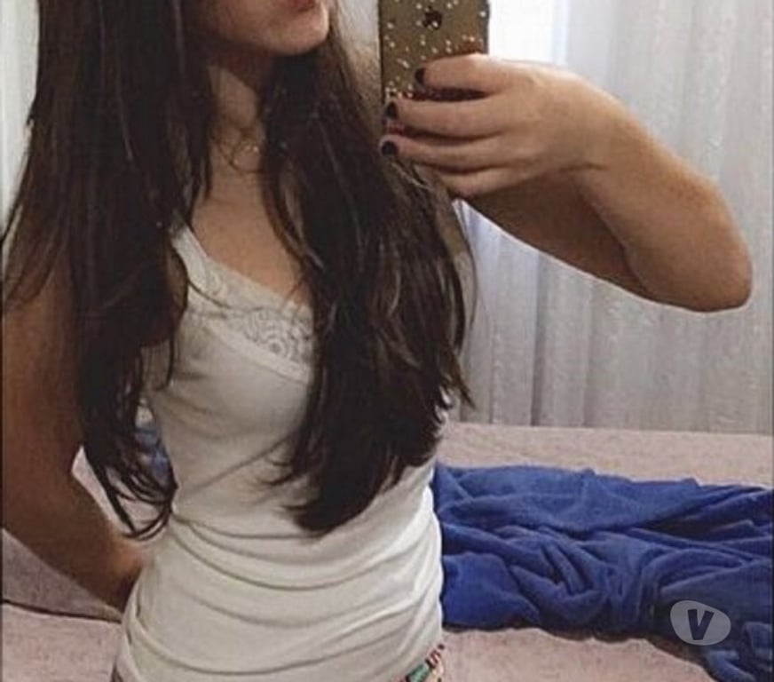 Garotas de programa Sao Jose do Rio Preto SP - Fotos para Ninfetinha bem gostosa