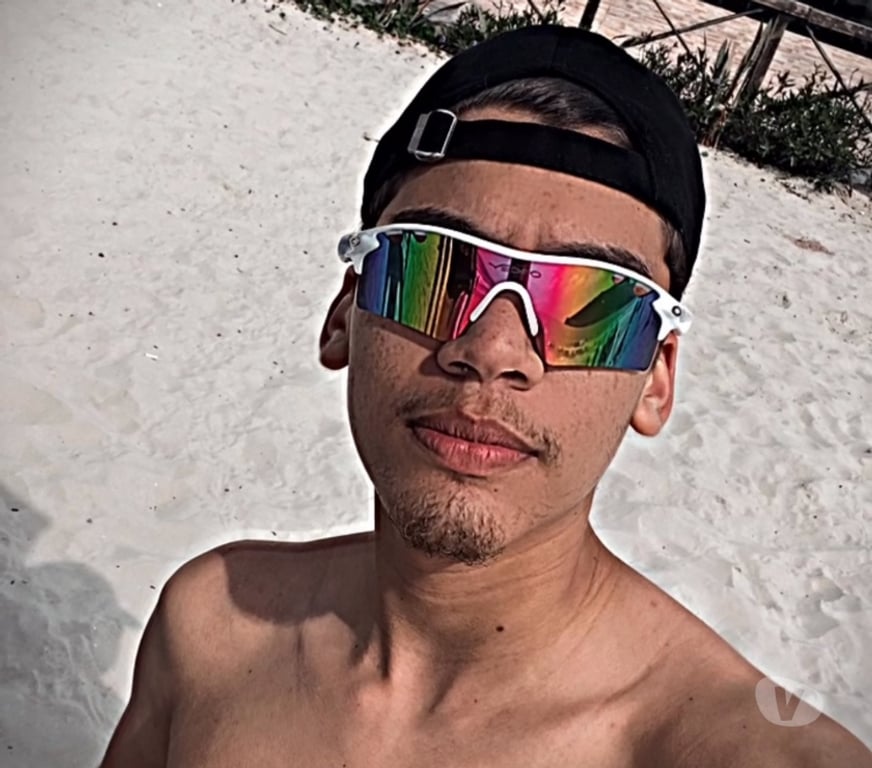 Acompanhantes masculinos Florianopolis SC Centro Florianopolis - Fotos para Acompanhante novinho 18 anos atendo homens mulheres casais