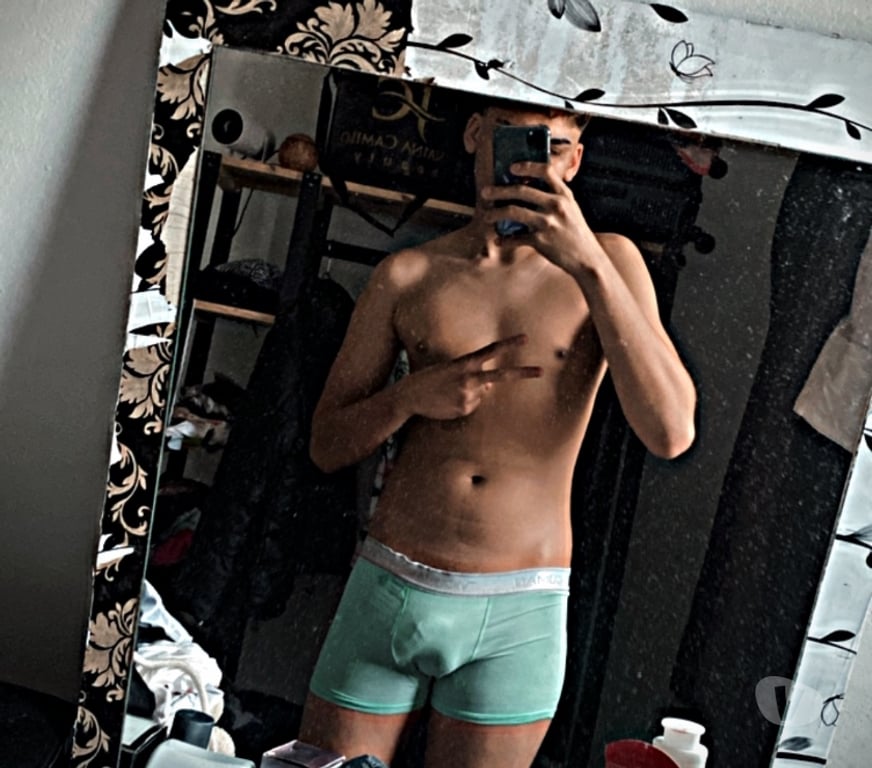 Acompanhantes masculinos Florianopolis SC Centro Florianopolis - Fotos para Acompanhante novinho 18 anos atendo homens mulheres casais