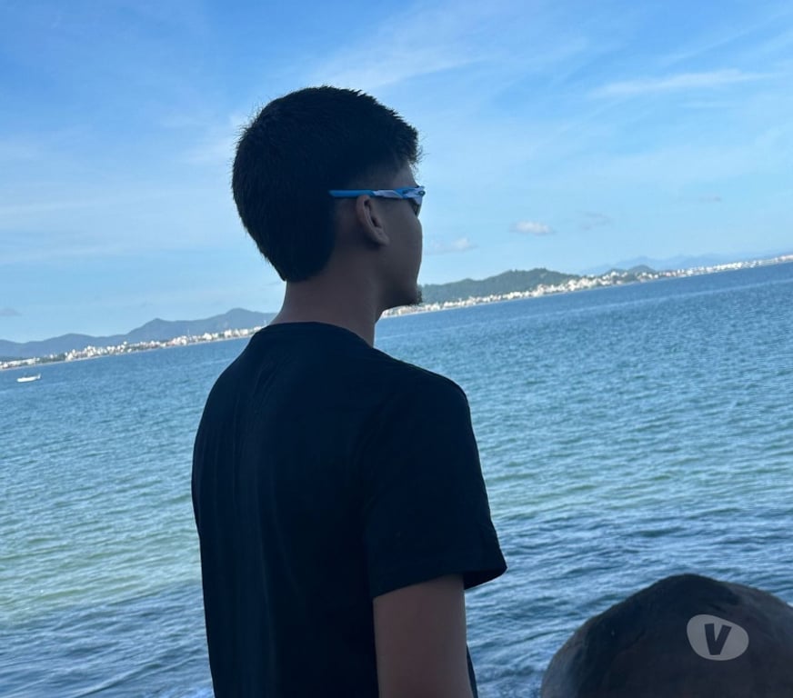 Acompanhantes masculinos Florianopolis SC Centro Florianopolis - Fotos para Acompanhante novinho 18 anos atendo homens mulheres casais