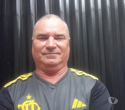 Encontros Casuais Méier Rio de Janeiro RJ - Fotos para Sou homem e vc mulher vamos nos encontrar!