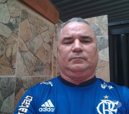 Encontros Casuais Méier Rio de Janeiro RJ - Fotos para Sou ativo maduro querendo conhecer um passivo!