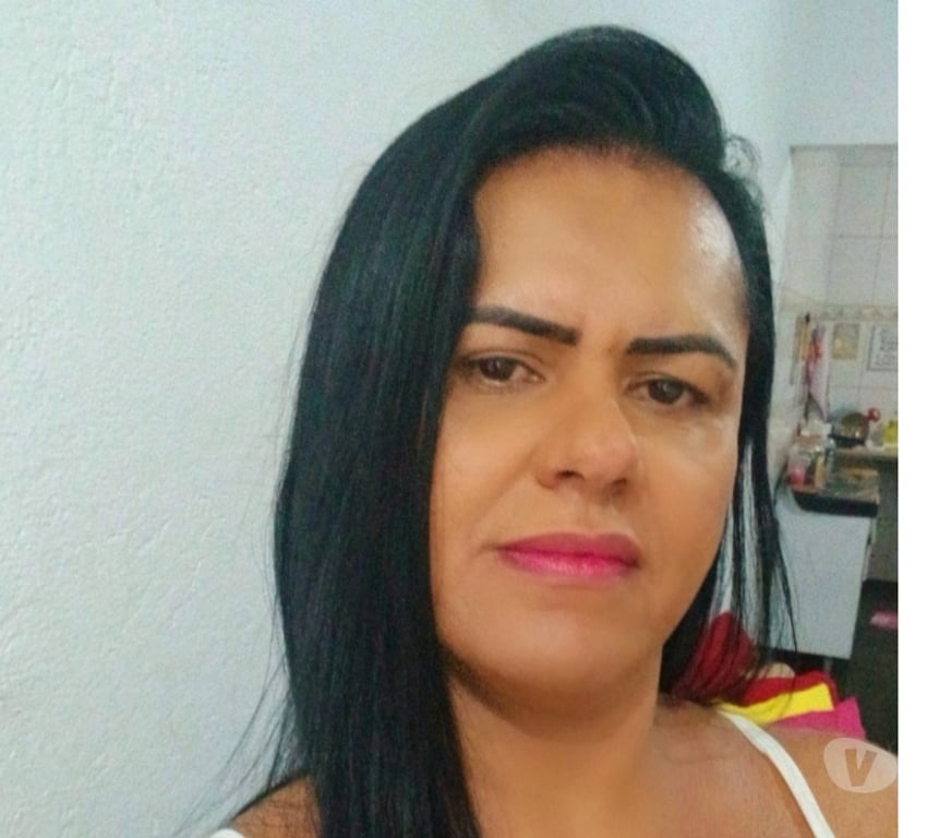 Empregada doméstica - Diarista Belo Horizonte MG Venda Nova - Fotos para Faxinas e diárias