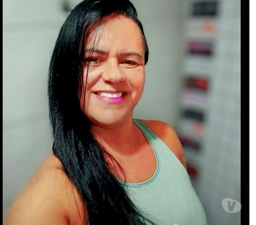 Empregada doméstica - Diarista Belo Horizonte MG Venda Nova - Fotos para Faxinas e diárias