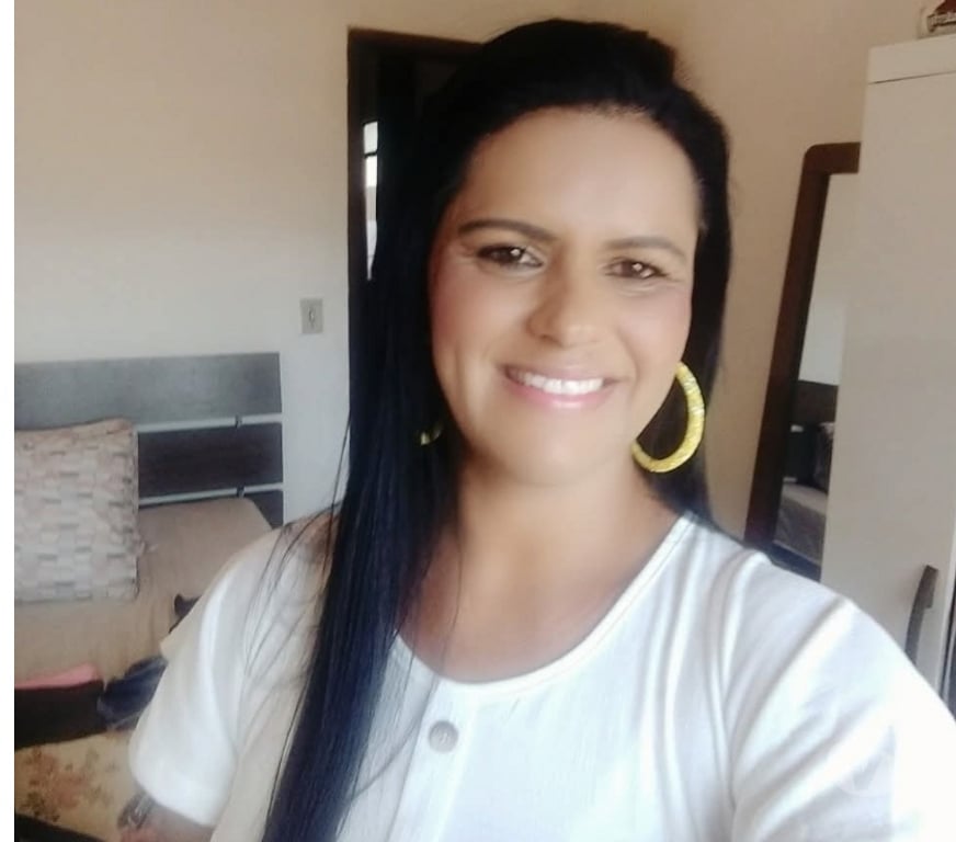 Empregada doméstica - Diarista Belo Horizonte MG Venda Nova - Fotos para Faxinas e diárias