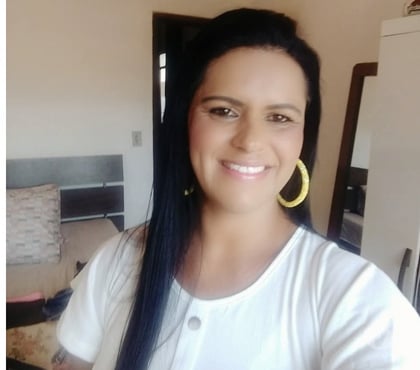 Empregada doméstica - Diarista Venda Nova Belo Horizonte MG - Fotos para Faxinas e diárias