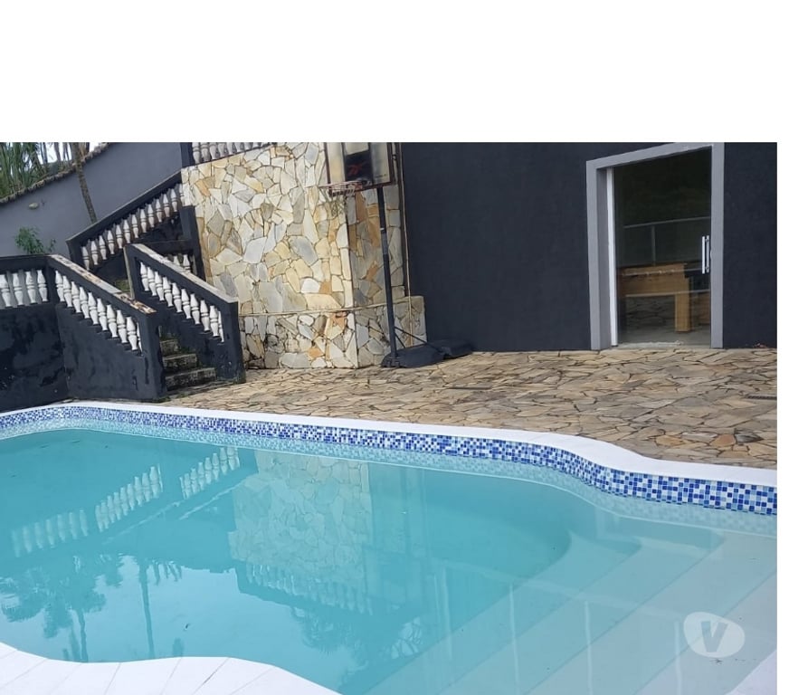 Fazendas - Sitios à venda Grande Sao Paulo SP Guarulhos - Fotos para chacara em guarulhos 1280 metros bairro agua azul