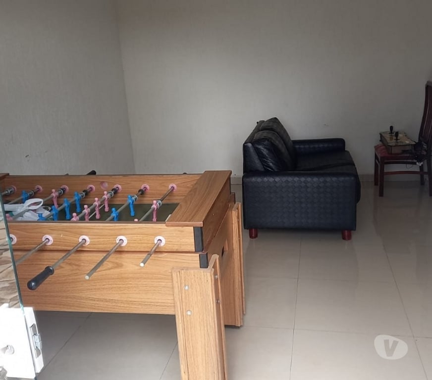 Fazendas - Sitios à venda Grande Sao Paulo SP Guarulhos - Fotos para chacara em guarulhos 1280 metros bairro agua azul