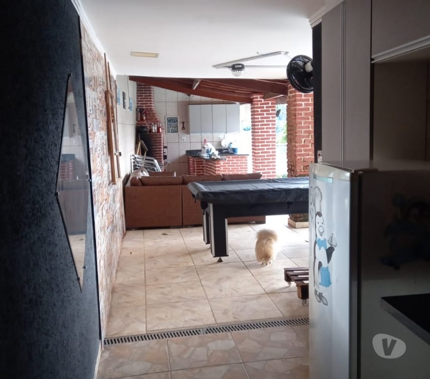 Fazendas - Sitios à venda Grande Sao Paulo SP Guarulhos - Fotos para chacara em guarulhos 1280 metros bairro agua azul