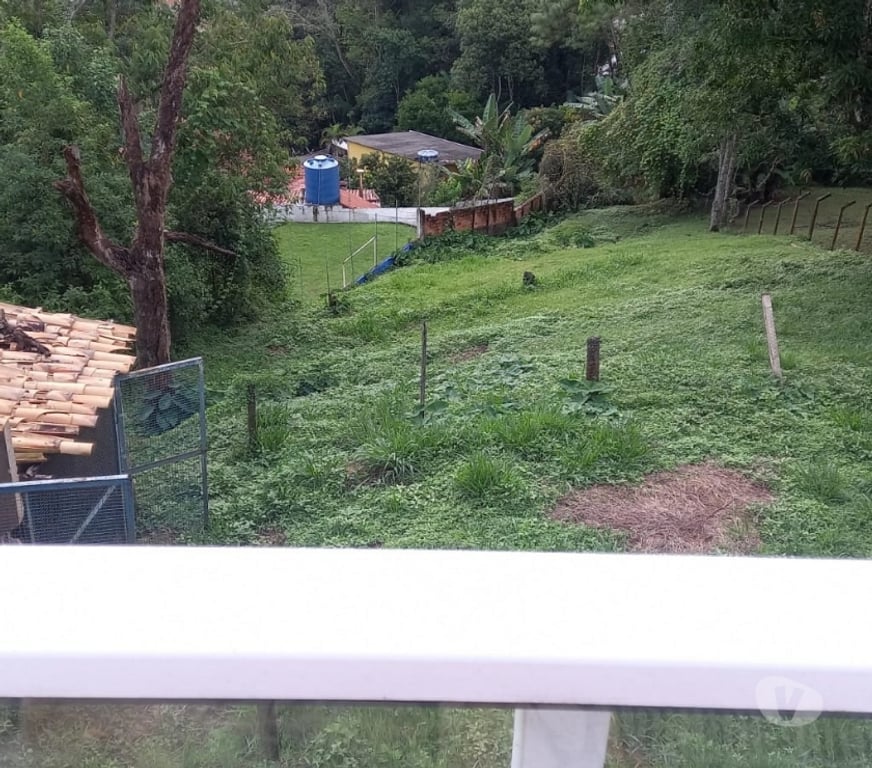 Fazendas - Sitios à venda Grande Sao Paulo SP Guarulhos - Fotos para chacara em guarulhos 1280 metros bairro agua azul