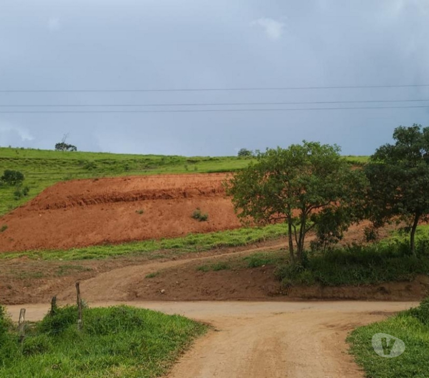 Terrenos Joanopolis SP - Fotos para terreno de 4000 metros a venda em joanopolis