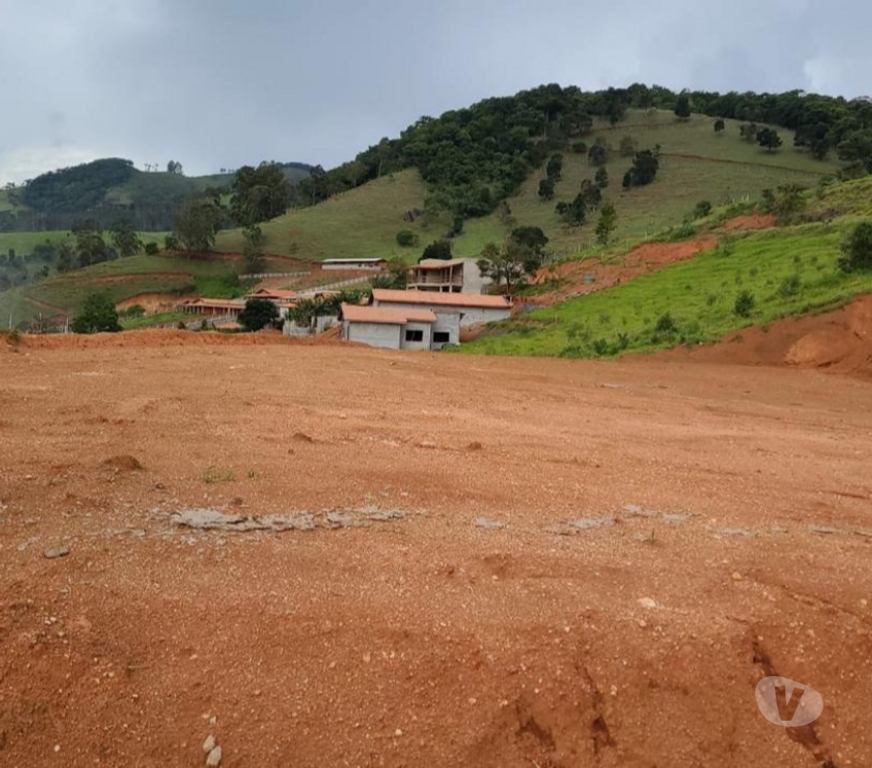 Terrenos Joanopolis SP - Fotos para terreno de 4000 metros a venda em joanopolis