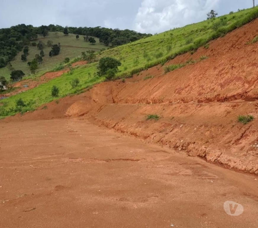 Terrenos Joanopolis SP - Fotos para terreno de 4000 metros a venda em joanopolis