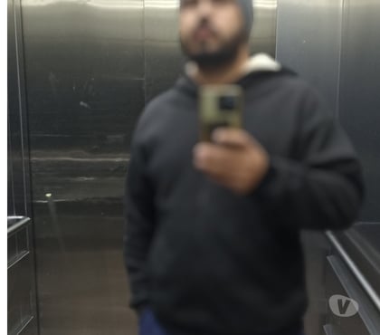 Encontros Casuais - Fotos para Homem dotado e sigiloso