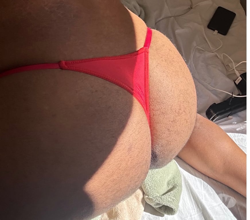 Homem procura Homem Belo Horizonte MG Barreiro - Fotos para Dou meu cuzinh0