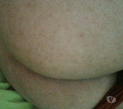 Homem procura Homem - Fotos para Mamar e sentar no pau