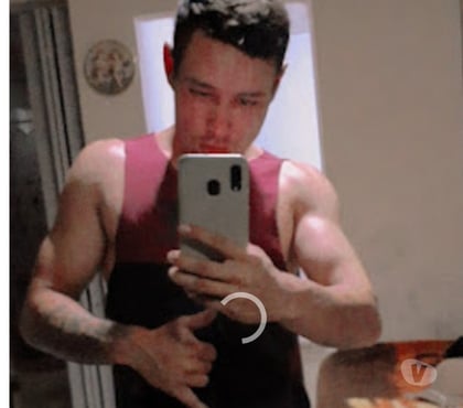 Encontros Casuais - Fotos para Eu vc e sua esposa ou namorada bora ?