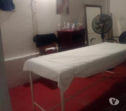 Bem-Estar - Saúde - Beleza - Fotos para Massagem e depilação