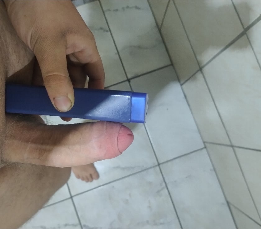 Encontros Casuais - Fotos para Novinho sem frescura, chama quem quiser