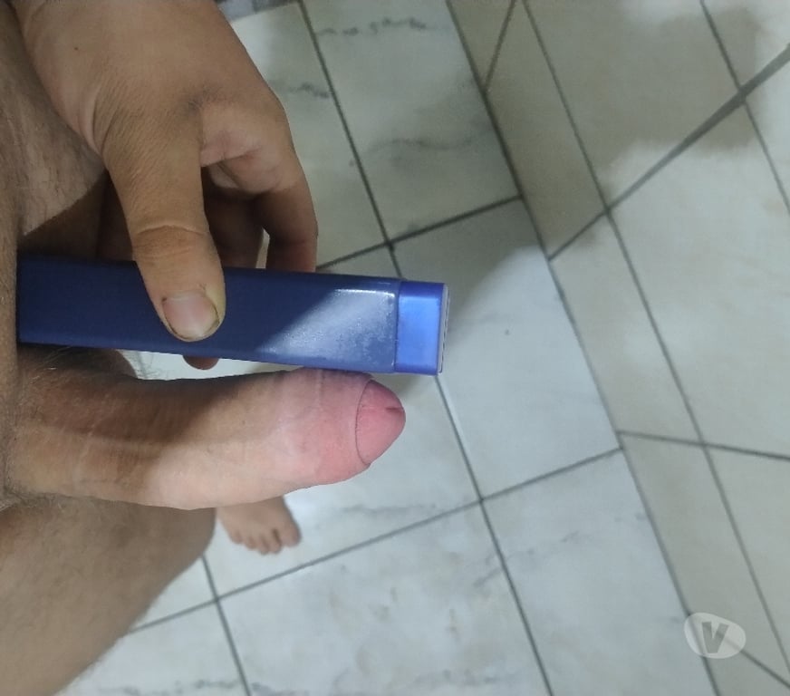 Encontros Casuais Blumenau SC - Fotos para Novinho sem frescura, chama quem quiser