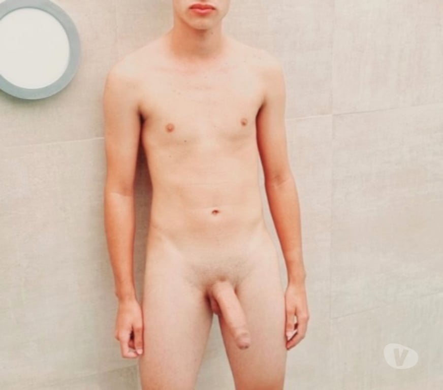 Acompanhantes masculinos Rio de Janeiro RJ Copacabana - Fotos para Garoto do Rio de Janeiro, Brazil 🇧🇷