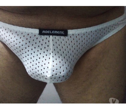 Encontros Sexuais - Fotos para PROUCURO CASAL TrisalOU MULHER CARENTE