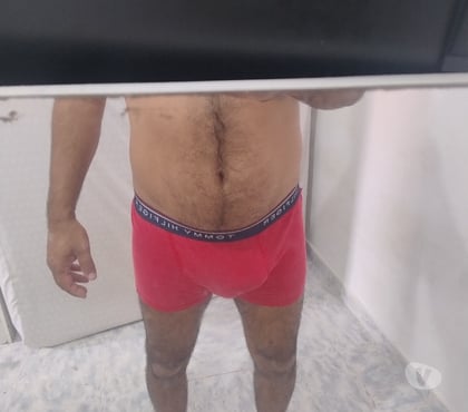 Homem procura homem Ilha do Governador Rio de Janeiro RJ - Fotos para Casado quer passivo ou quem queira ser iniciado em passivo