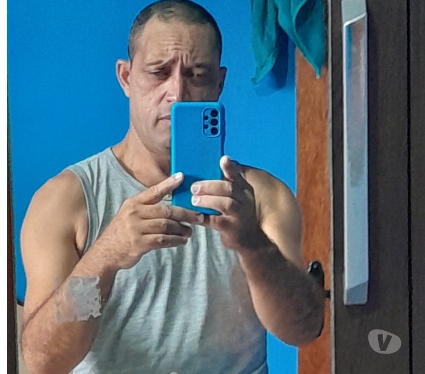 Encontros Casuais Campo Grande MS - Fotos para Sexo somente mulheres casual com sigilo total