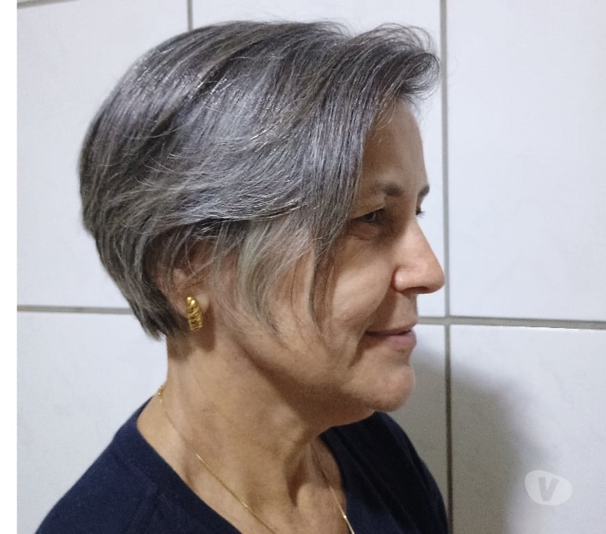 Bem-Estar - Saúde - Beleza Bauru SP - Fotos para Cabeleireira à domicílio