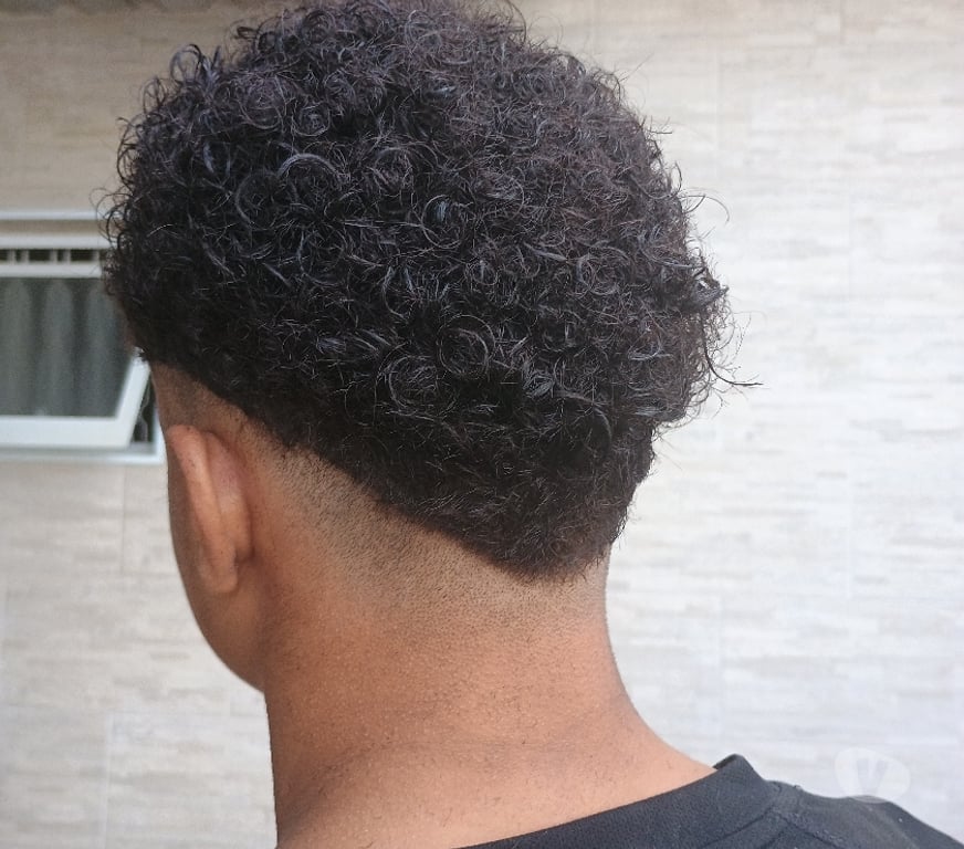 Bem-Estar - Saúde - Beleza Bauru SP - Fotos para Cabeleireira à domicílio