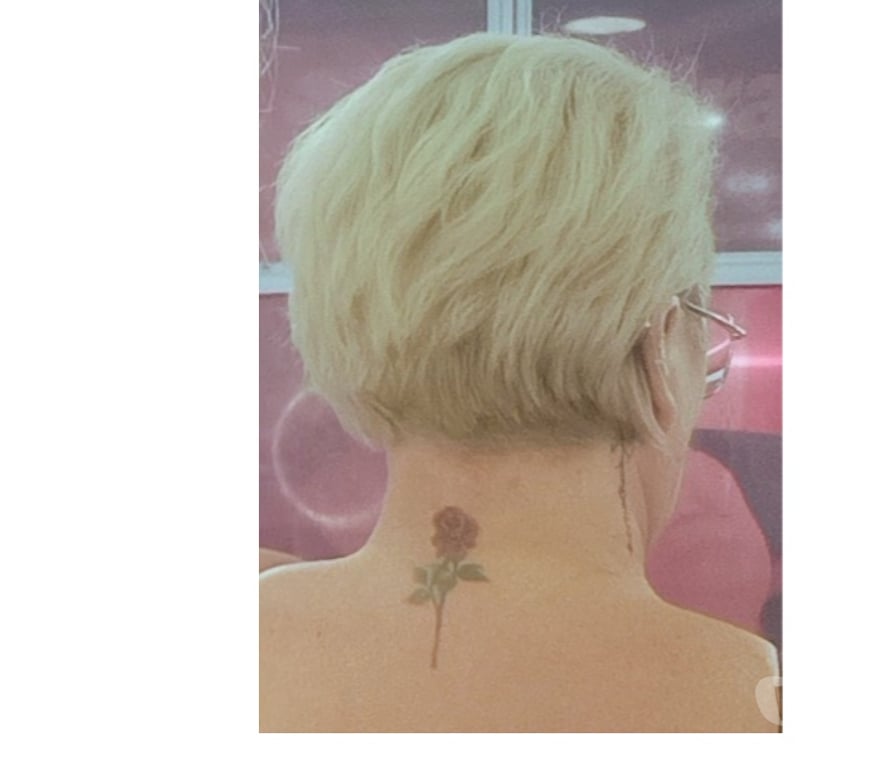 Bem-Estar - Saúde - Beleza Bauru SP - Fotos para Cabeleireira à domicílio