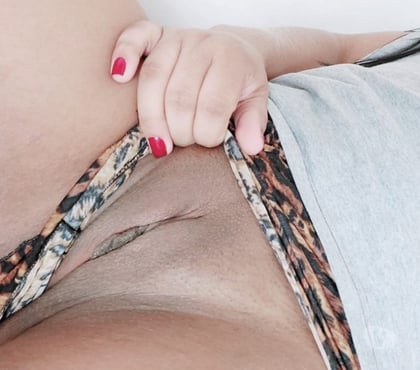 Encontros Casuais - Fotos para Sexo no sigilo por favor