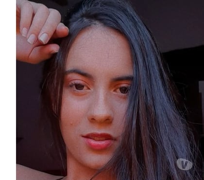Encontros Sexuais - Fotos para Sou camila tenho 24 anos vamos conversa?