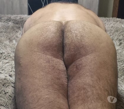 Homem procura homem Boa Vista, Curitiba Curitiba PR - Fotos para Gordinho 51 anos