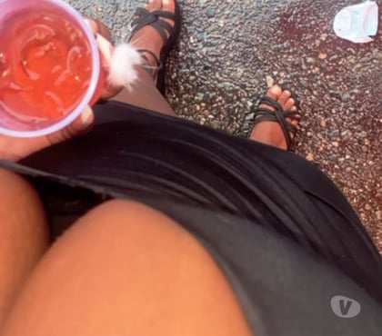 Garotas de programa - Fotos para Estou aqui para satisfazer você