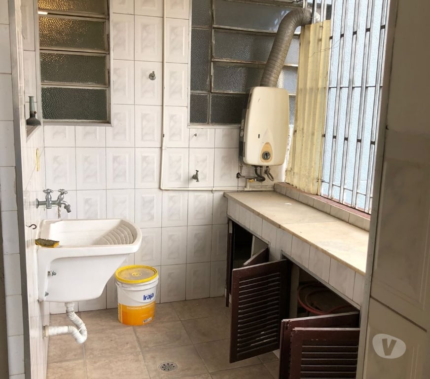 Apartamentos a venda Sao Paulo SP Bela Vista - Fotos para Charmoso Apto 127m², 3 Dorms na Bela Vista-SP