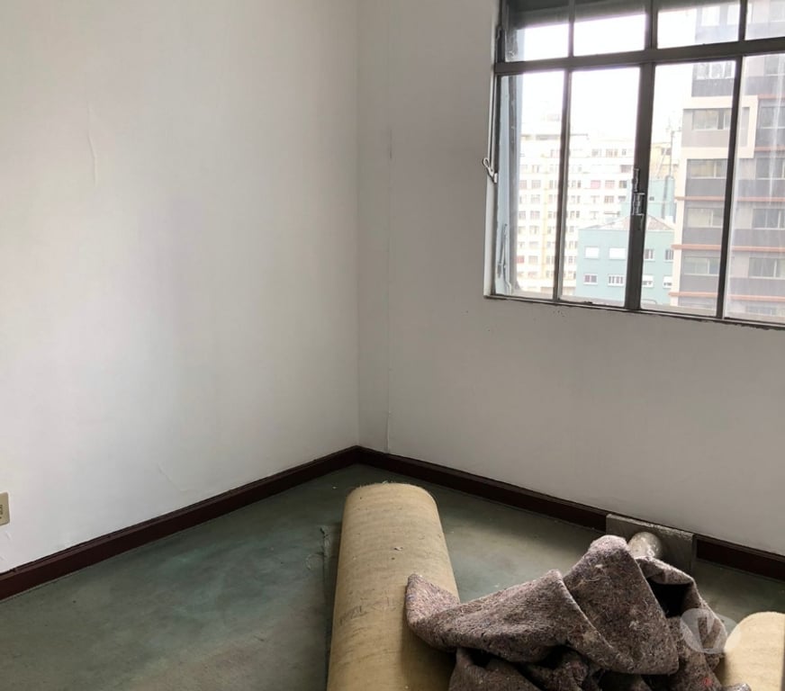 Apartamentos a venda Sao Paulo SP Bela Vista - Fotos para Charmoso Apto 127m², 3 Dorms na Bela Vista-SP