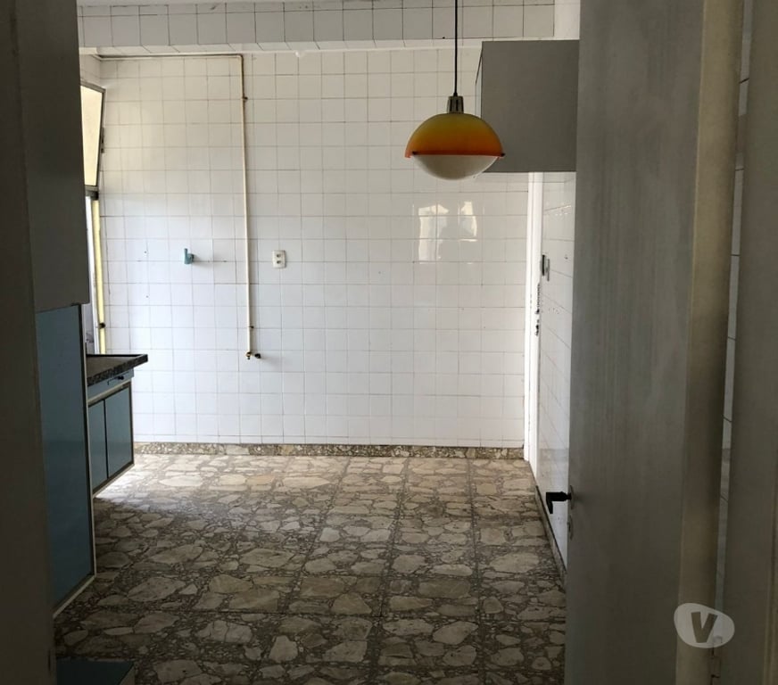 Apartamentos a venda Sao Paulo SP Bela Vista - Fotos para Charmoso Apto 127m², 3 Dorms na Bela Vista-SP