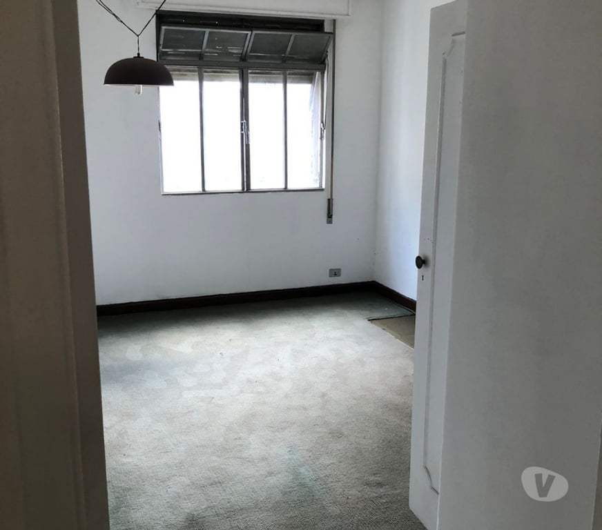 Apartamentos a venda Sao Paulo SP Bela Vista - Fotos para Charmoso Apto 127m², 3 Dorms na Bela Vista-SP