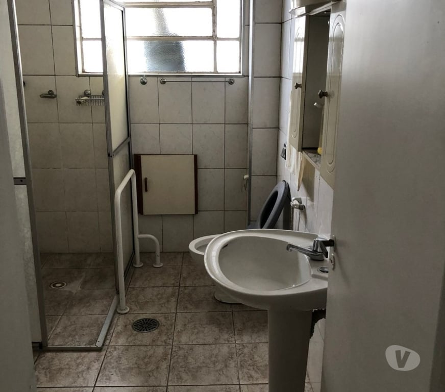 Apartamentos a venda Sao Paulo SP Bela Vista - Fotos para Charmoso Apto 127m², 3 Dorms na Bela Vista-SP