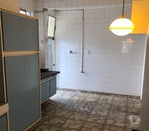 Charmoso Apto 127m², 3 Dorms na Bela Vista-SP