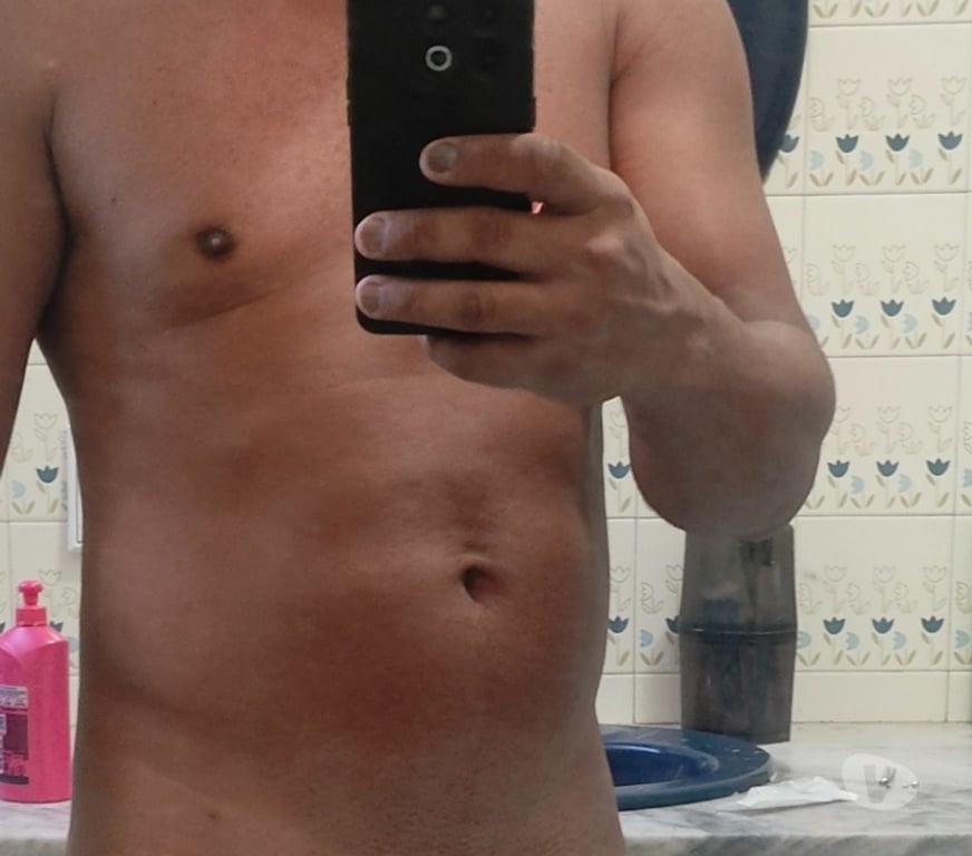 Homem procura Homem Rio de Janeiro RJ Jacarepaguá - Fotos para SOU PASSIVO NO SIGILO (TAQUARA)